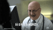 Season 2 Nbc GIF by New Amsterdam