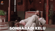 Star Vijay Biggbosstamil GIF