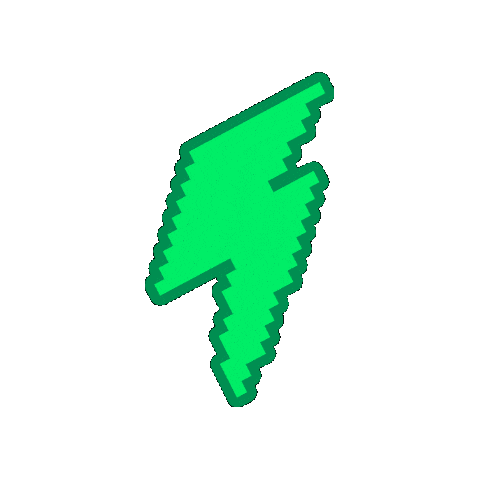 Mountain Dew Sticker by Pepsi Korea