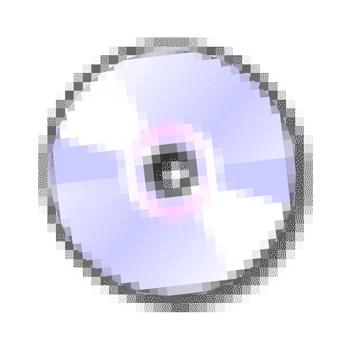 blingee sparkle