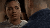 Sad Station 19 GIF by ABC Network