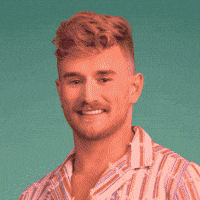 Summer House GIF by slicedbread