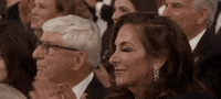 GIF by The Academy Awards
