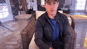 Nbc GIF by The Voice