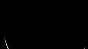 Animation Design GIF by youmotion.com