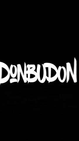 donbudon GIF by CHESS TAIPEI