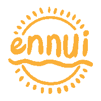 Elaine Benes Animation Sticker by Jef Caine