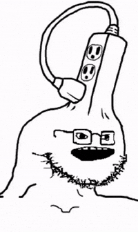 Reply GIF