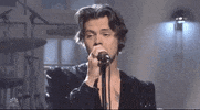 Snl GIF by Saturday Night Live