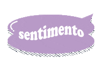 sorriamudaomundo rd terapia mol sorria Sticker
