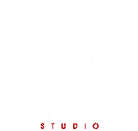 TippettStudio phil tippett tippett studio tippettstudio Sticker