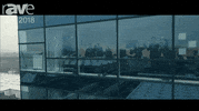 THErAVeAgency technology ravepubs rave pubs gary kayye GIF