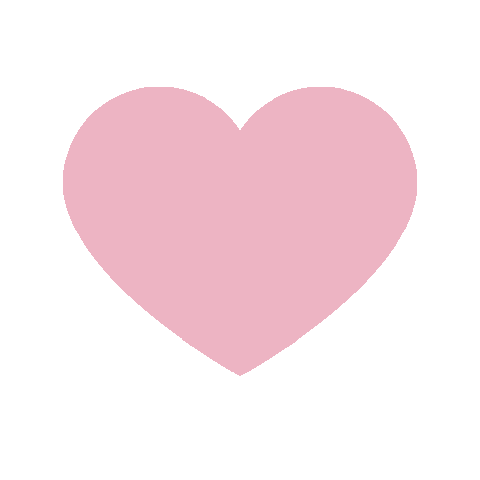 Sticker by detsoteliv