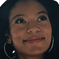 Golden Boy Gen V GIF by Amazon Prime Video