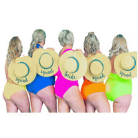 Glamwithcam Sticker by Cameron B. Carson LLC