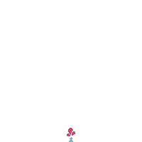 Color Sticker by Raghav Bansal