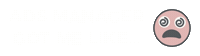 ElevateHerMarketing facebook ads ehm instagram ads got me like Sticker