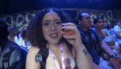 Ball Stressing GIF