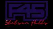 GIF by F45 Stetson Hills