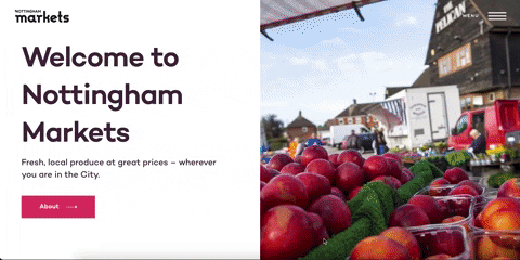 DesignRush giphyupload GIF