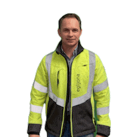 Gartner Wow Sticker by egli jona ag