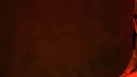 Soccer Juco GIF by Pearl River Athletics