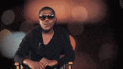 talking south africa GIF by Universal Music Africa