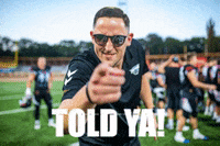 pantherswroclaw panthers wroclaw pantherswroclaw GIF