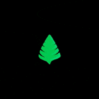 Primavera GIF by Printemps srl