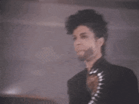the new power generation prince GIF