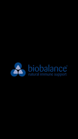 Omega3 GIF by biobalance
