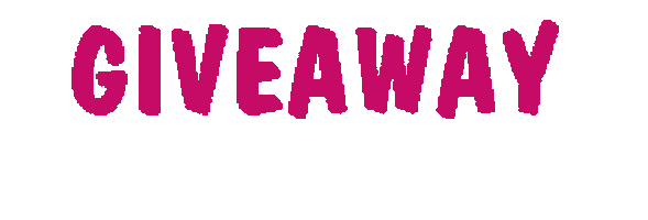 Winner Cooling Sticker by MissionCooling