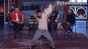 studiasoyuz reactions boys studiasoyuz ruslan GIF