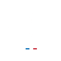 Beer Cheers Sticker by Lamera Cup