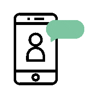 instagram swipe up Sticker by JUA Marketing