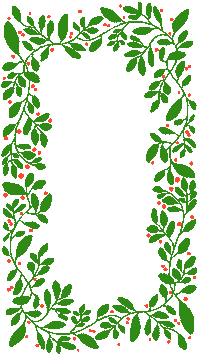 Christmas Winter Sticker by Waltermedia