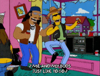 episode 8 GIF