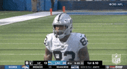 Regular Season Football GIF by NFL