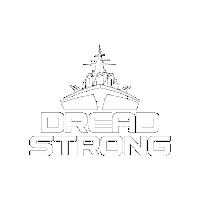 DexterSchools dreadstrong dexterschools Sticker