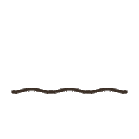 Happy Come Out Sticker