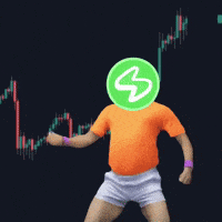 Pump Scash GIF