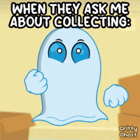 Know Ask Me GIF by VeeFriends