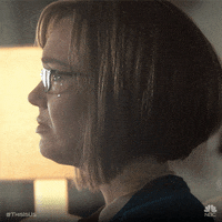 Sad Season 2 GIF by This Is Us