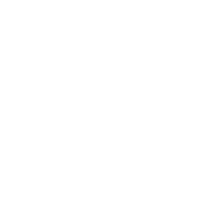 Family Love Sticker by EYESHAKER