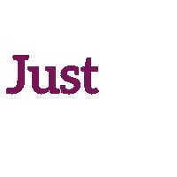 LaschenskyHof relax wellness restaurant hotel Sticker