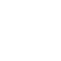 Say My Name Lyrics Sticker