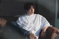 이리오 GIF