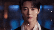 Ruiday GIF