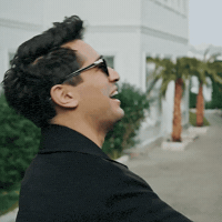 Mert Ramazan Demir GIF