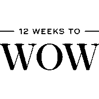 Flash Sticker by Medik8